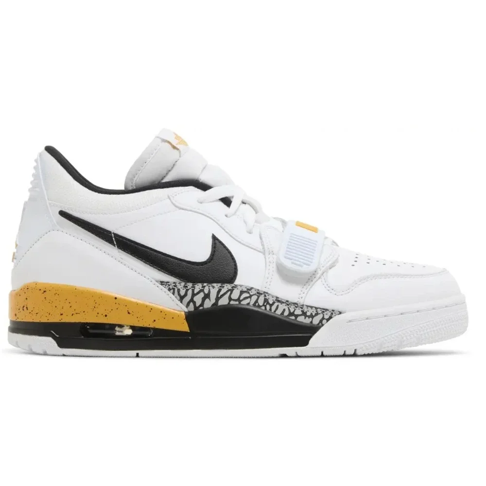 Jordan nike air